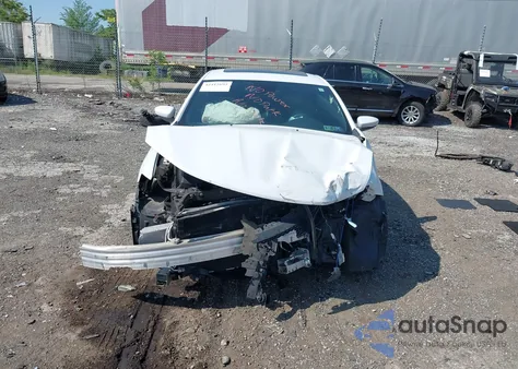 2015 Chrysler 200 S from USA, damaged, VIN 1C3CCCDG4FN540058